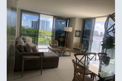 16385 Biscayne Blvd #507, North Miami Beach, FL 33160 - Photo 8
