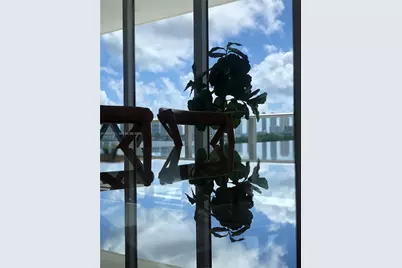 16385 Biscayne Blvd #507, North Miami Beach, FL 33160 - Photo 28