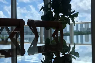 16385 Biscayne Blvd, North Miami Beach, FL 33160 - Photo 28