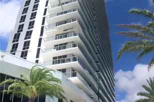 16385 Biscayne Blvd, North Miami Beach, FL 33160 - Photo 1