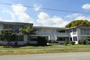 1400 S 19th Ave, Hollywood, FL 33020 - Photo 1