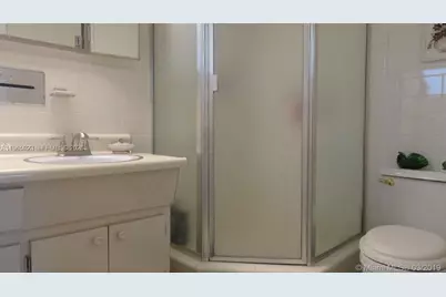 1400 S 19th Ave #8, Hollywood, FL 33020 - Photo 4