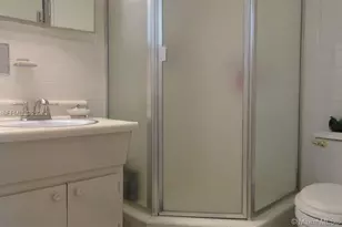 1400 S 19th Ave, Hollywood, FL 33020 - Photo 4