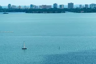 650 NE 32nd St, Miami, FL 33137 - Photo 22