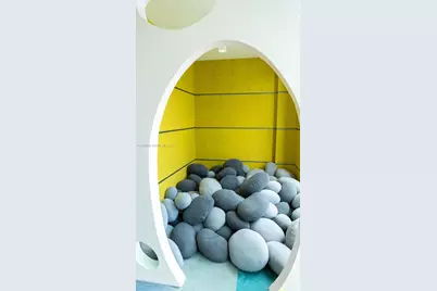 650 NE 32nd St #2105, Miami, FL 33137 - Photo 44