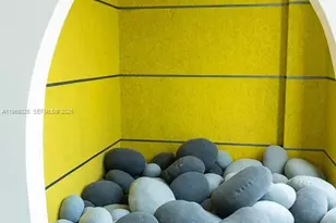 650 NE 32nd St, Miami, FL 33137 - Photo 44