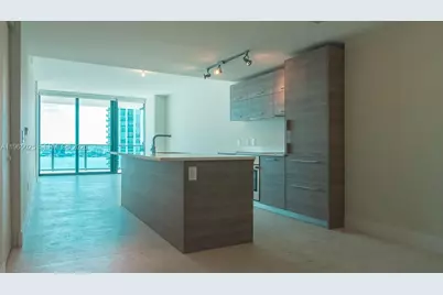 650 NE 32nd St #2105, Miami, FL 33137 - Photo 6