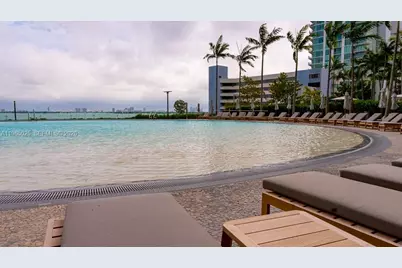 650 NE 32nd St #2105, Miami, FL 33137 - Photo 28