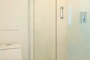 650 NE 32nd St, Miami, FL 33137 - Photo 20