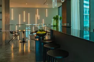 650 NE 32nd St, Miami, FL 33137 - Photo 56