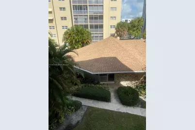 610 NE 12th Ave #308, Hallandale Beach, FL 33009 - Photo 30