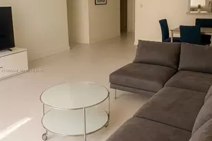 610 NE 12th Ave, Hallandale Beach, FL 33009 - Photo 14