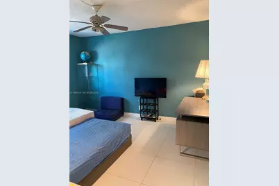 610 NE 12th Ave #308, Hallandale Beach, FL 33009 - Photo 38