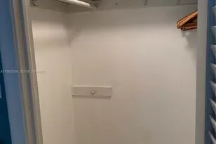 610 NE 12th Ave, Hallandale Beach, FL 33009 - Photo 34