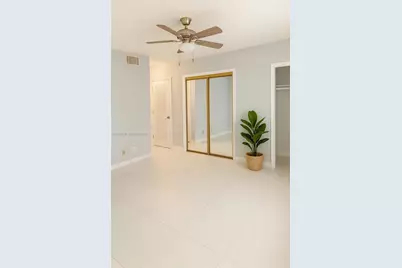 610 NE 12th Ave #308, Hallandale Beach, FL 33009 - Photo 10