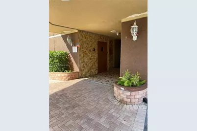 610 NE 12th Ave #308, Hallandale Beach, FL 33009 - Photo 36