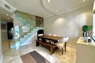 8371 SW 124th Ave., Miami, FL 33183 - Photo 14