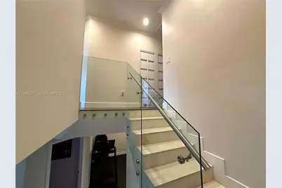 8371 SW 124th Ave #104-12, Miami, FL 33183 - Photo 10