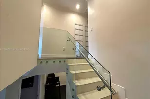 8371 SW 124th Ave., Miami, FL 33183 - Photo 10