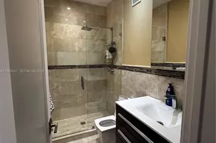 8371 SW 124th Ave., Miami, FL 33183 - Photo 6