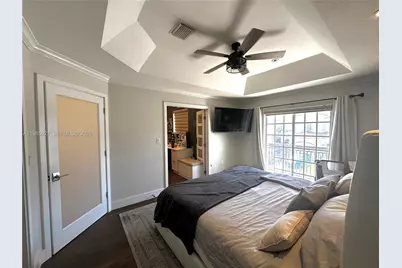 8371 SW 124th Ave #104-12, Miami, FL 33183 - Photo 8