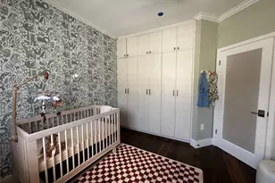 8371 SW 124th Ave., Miami, FL 33183 - Photo 4