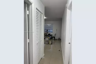 120 NW 10th Ave #3, Miami, FL 33128 - Photo 1