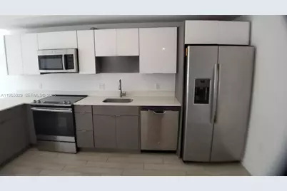 321 NE 26th St #511, Miami, FL 33137 - Photo 4