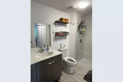 321 NE 26th St #511, Miami, FL 33137 - Photo 8