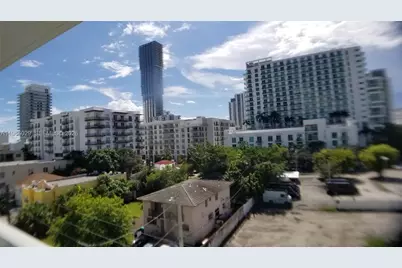 321 NE 26th St #511, Miami, FL 33137 - Photo 14