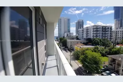 321 NE 26th St #511, Miami, FL 33137 - Photo 12