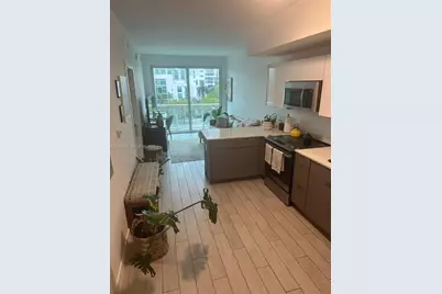 321 NE 26th St #511, Miami, FL 33137 - Photo 1