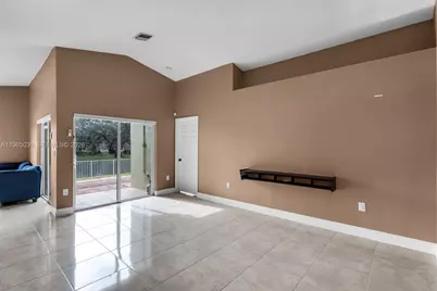 14734 Via Tivoli Ct, Davie, FL 33325 - Photo 10