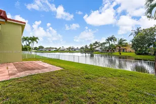 14734 Via Tivoli Ct, Davie, FL 33325 - Photo 26