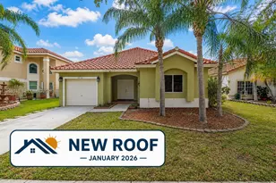 14734 Via Tivoli Ct, Davie, FL 33325 - Photo 1