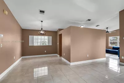 14734 Via Tivoli Ct, Davie, FL 33325 - Photo 8