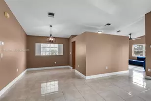 14734 Via Tivoli Ct, Davie, FL 33325 - Photo 8