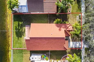 14734 Via Tivoli Ct, Davie, FL 33325 - Photo 36