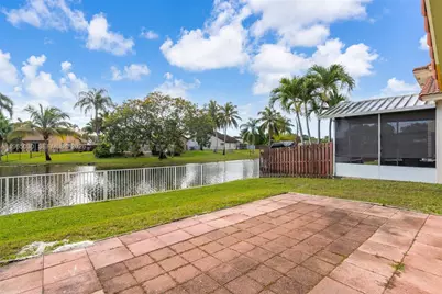 14734 Via Tivoli Ct, Davie, FL 33325 - Photo 26
