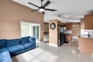 14734 Via Tivoli Ct, Davie, FL 33325 - Photo 14