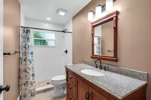 14734 Via Tivoli Ct, Davie, FL 33325 - Photo 24