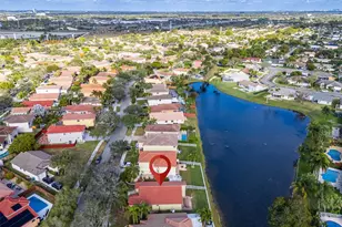 14734 Via Tivoli Ct, Davie, FL 33325 - Photo 32