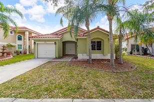 14734 Via Tivoli Ct, Davie, FL 33325 - Photo 4