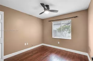 14734 Via Tivoli Ct, Davie, FL 33325 - Photo 22