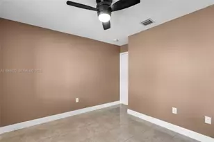 14734 Via Tivoli Ct, Davie, FL 33325 - Photo 22