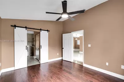 14734 Via Tivoli Ct, Davie, FL 33325 - Photo 18