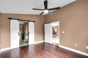 14734 Via Tivoli Ct, Davie, FL 33325 - Photo 18