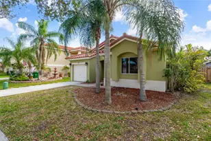14734 Via Tivoli Ct, Davie, FL 33325 - Photo 6