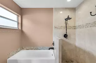 14734 Via Tivoli Ct, Davie, FL 33325 - Photo 20
