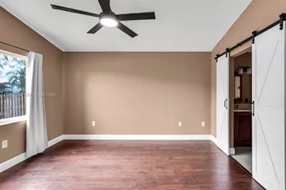 14734 Via Tivoli Ct, Davie, FL 33325 - Photo 16